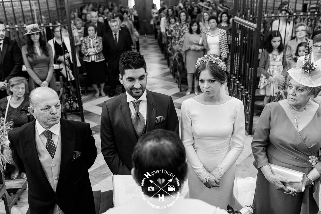 Boda - Almendralejo - Gonzalo - Gloria - Hiperfocal (44)