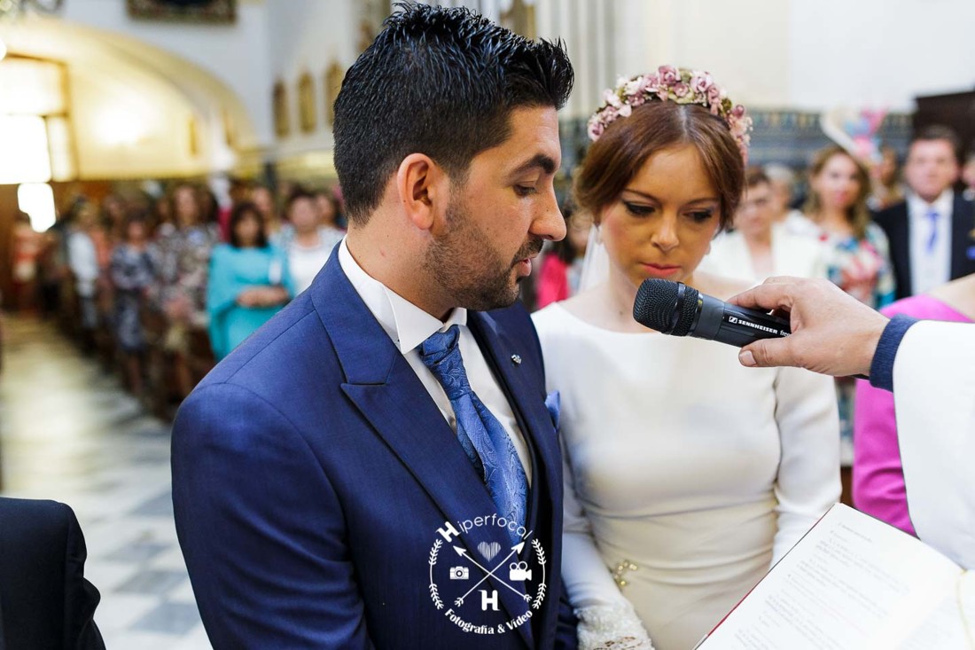 Boda - Almendralejo - Gonzalo - Gloria - Hiperfocal (45)