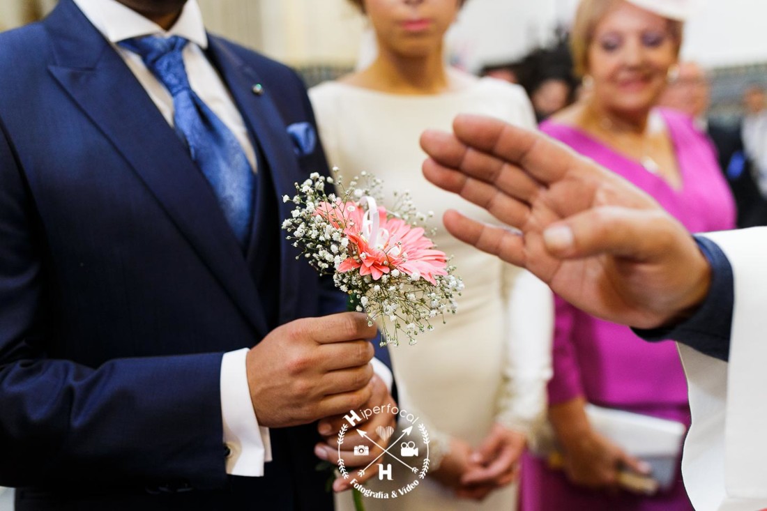 Boda - Almendralejo - Gonzalo - Gloria - Hiperfocal (47)