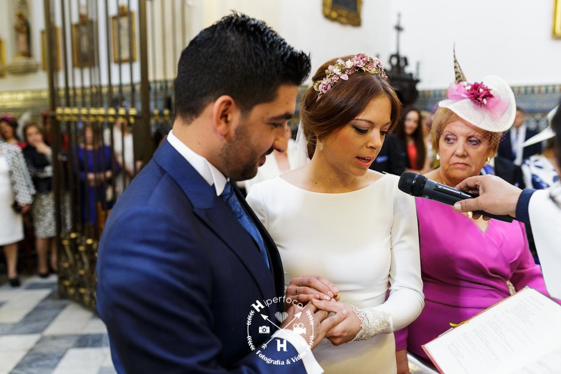 Boda - Almendralejo - Gonzalo - Gloria - Hiperfocal (49)