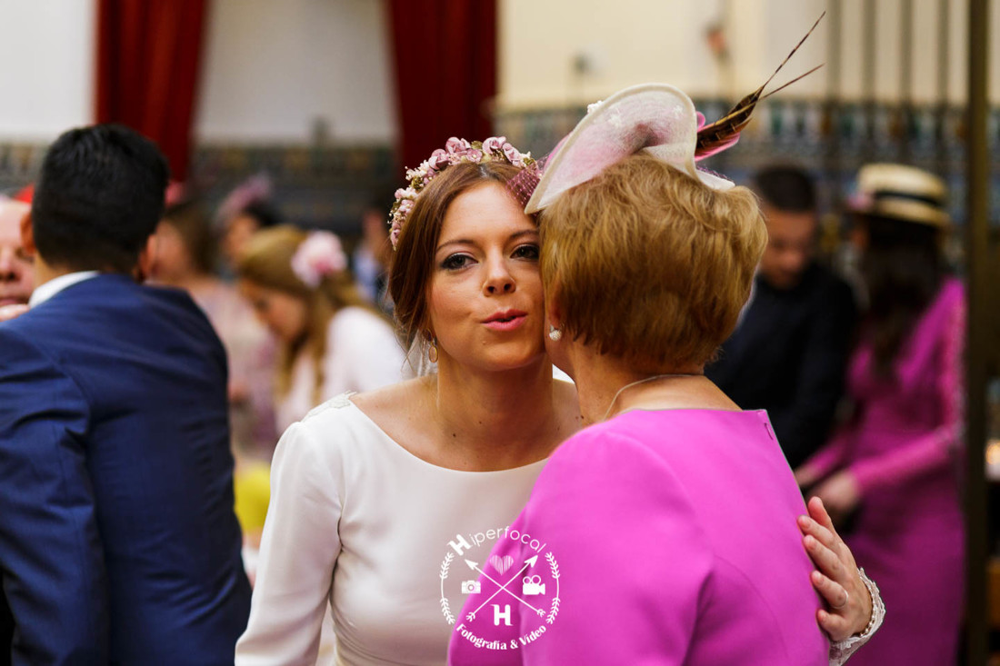 Boda - Almendralejo - Gonzalo - Gloria - Hiperfocal (52)
