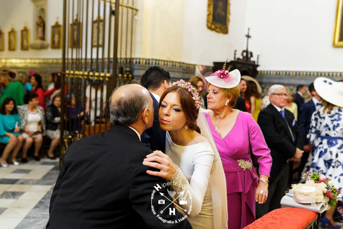 Boda - Almendralejo - Gonzalo - Gloria - Hiperfocal (54)