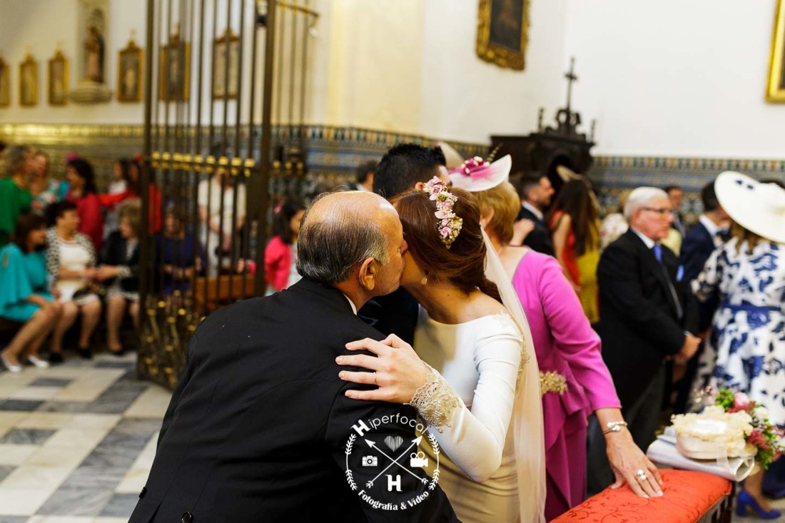 Boda - Almendralejo - Gonzalo - Gloria - Hiperfocal (55)
