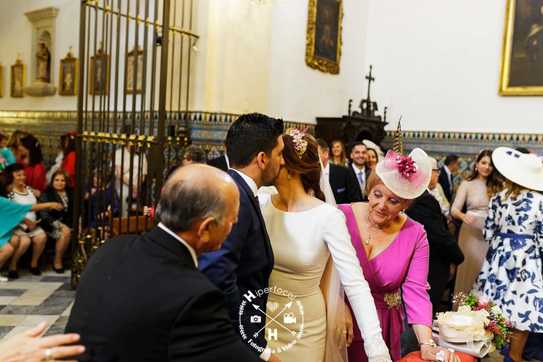 Boda - Almendralejo - Gonzalo - Gloria - Hiperfocal (56)