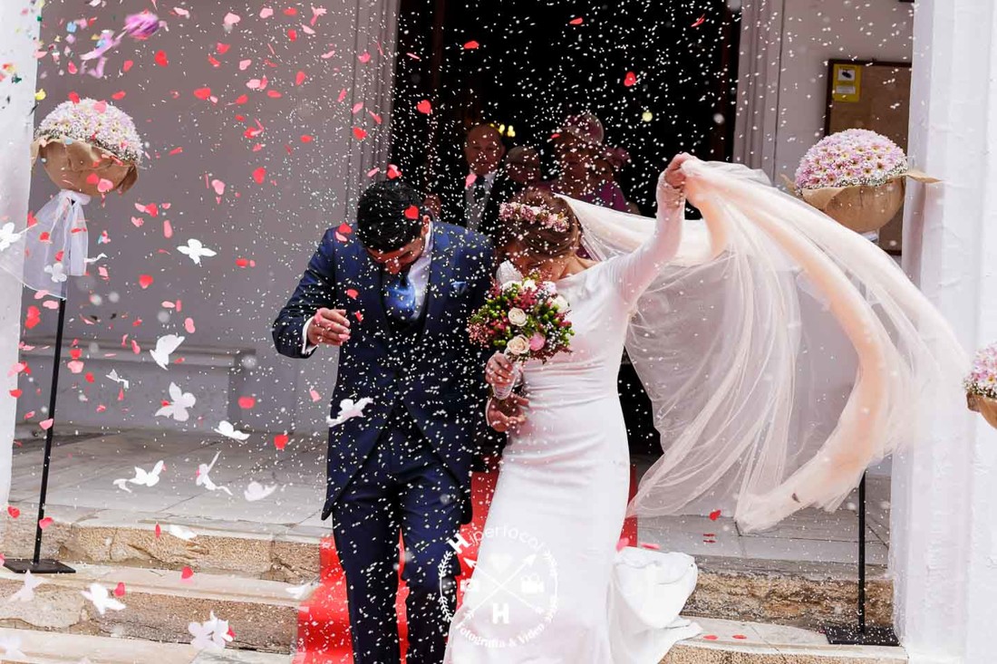 Boda - Almendralejo - Gonzalo - Gloria - Hiperfocal (58)