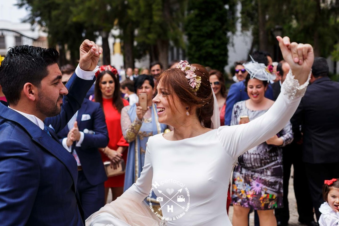 Boda - Almendralejo - Gonzalo - Gloria - Hiperfocal (59)