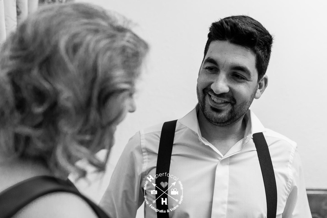 Boda - Almendralejo - Gonzalo - Gloria - Hiperfocal (5)