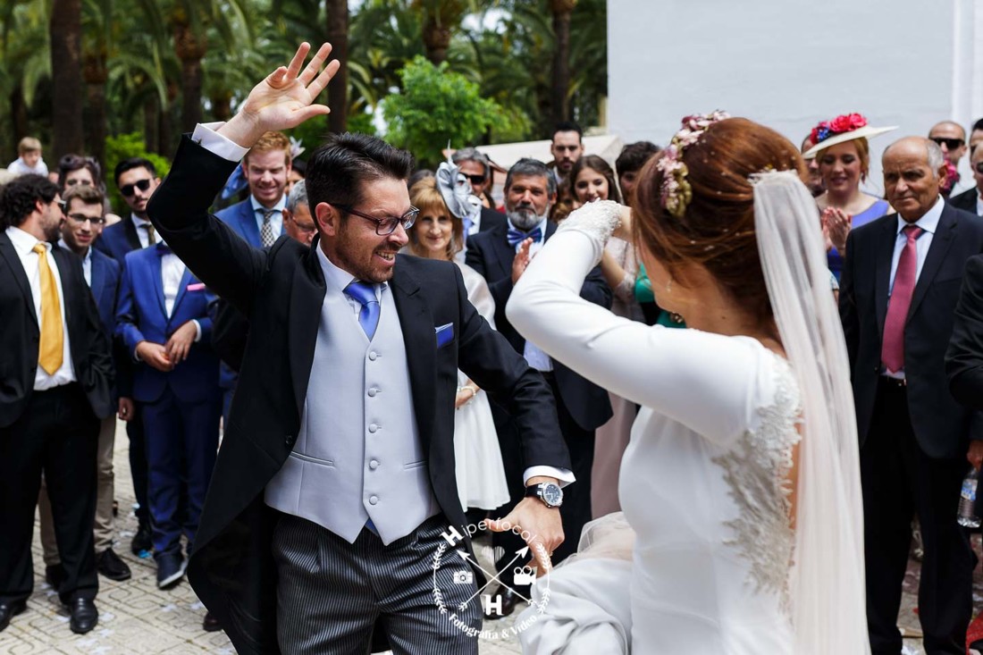 Boda - Almendralejo - Gonzalo - Gloria - Hiperfocal (61)