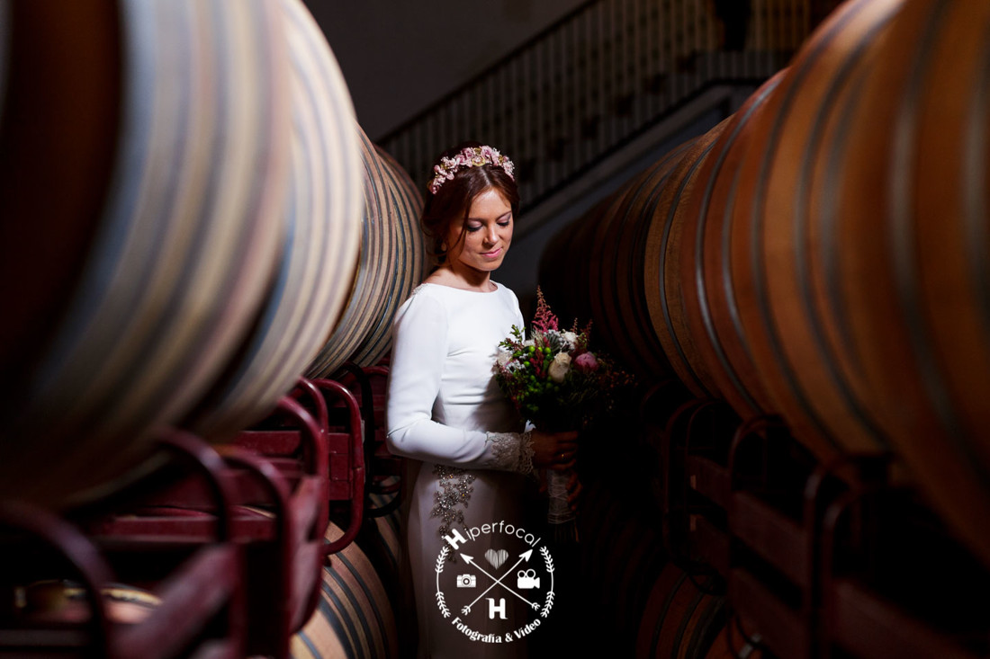 Boda - Almendralejo - Gonzalo - Gloria - Hiperfocal (62)