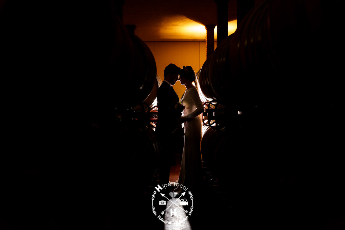 Boda - Almendralejo - Gonzalo - Gloria - Hiperfocal (65)