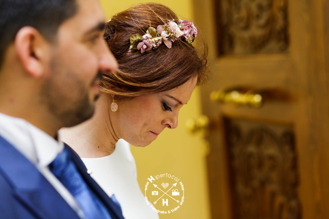 Boda - Almendralejo - Gonzalo - Gloria - Hiperfocal (66)