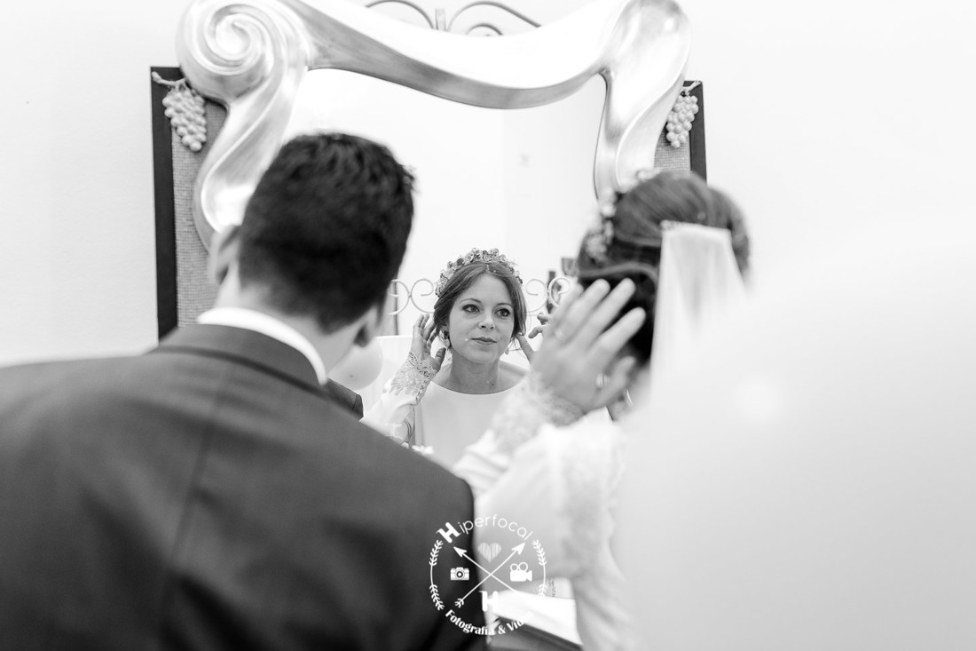 Boda - Almendralejo - Gonzalo - Gloria - Hiperfocal (67)