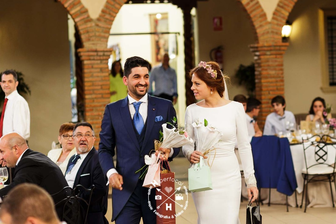Boda - Almendralejo - Gonzalo - Gloria - Hiperfocal (69)