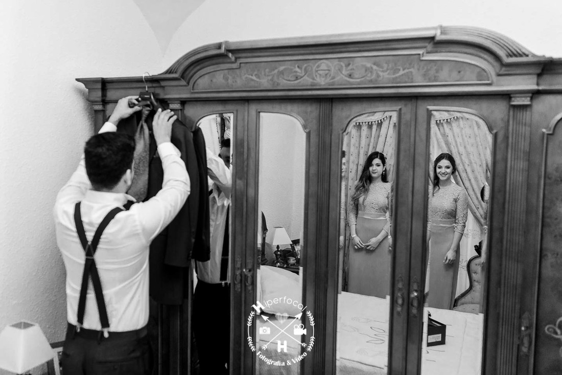 Boda - Almendralejo - Gonzalo - Gloria - Hiperfocal (6)