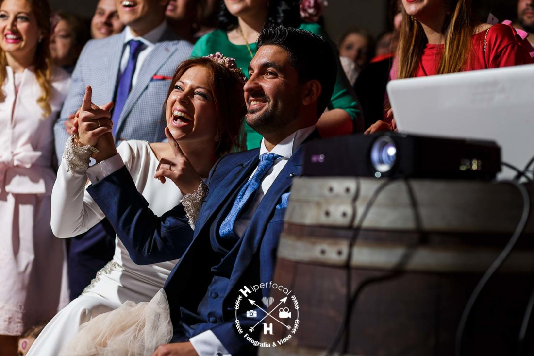 Boda - Almendralejo - Gonzalo - Gloria - Hiperfocal (71)