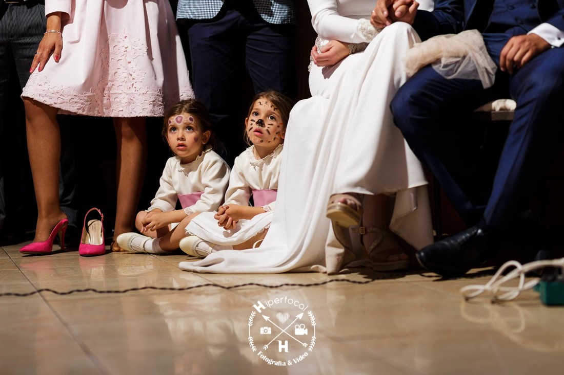 Boda - Almendralejo - Gonzalo - Gloria - Hiperfocal (72)