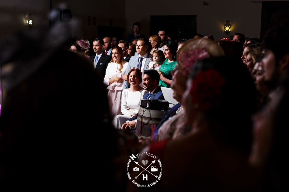 Boda - Almendralejo - Gonzalo - Gloria - Hiperfocal (73)