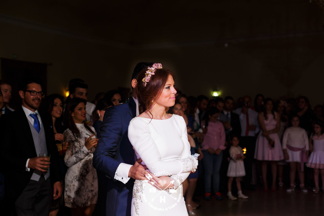 Boda - Almendralejo - Gonzalo - Gloria - Hiperfocal (77)