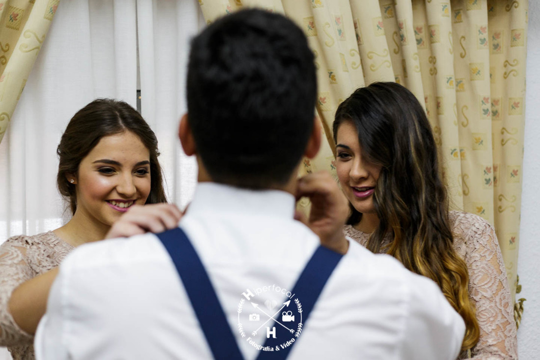 Boda - Almendralejo - Gonzalo - Gloria - Hiperfocal (7)