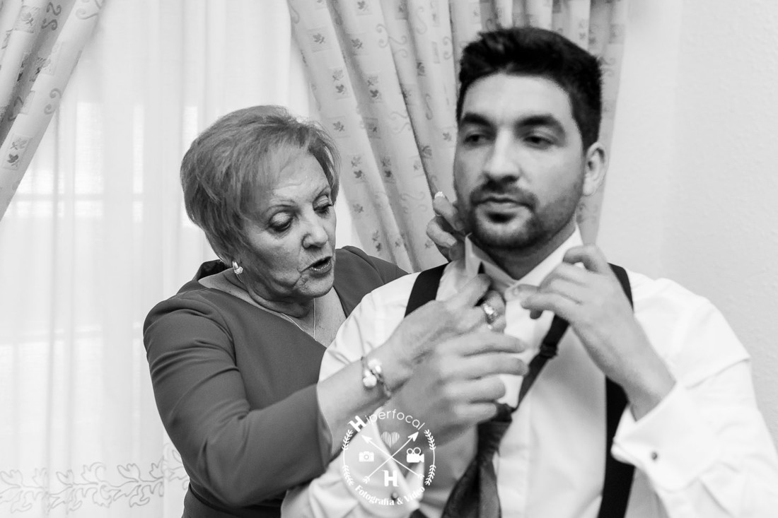 Boda - Almendralejo - Gonzalo - Gloria - Hiperfocal (9)