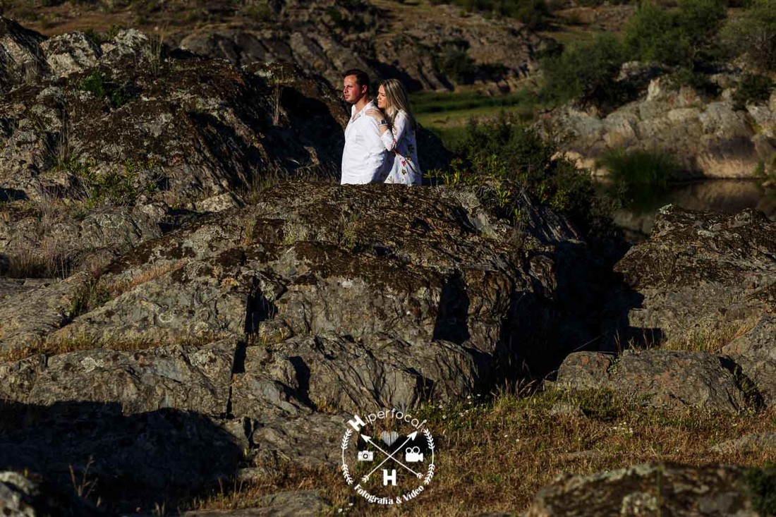 Preboda - oliva - frontera - kiko - pepi 06