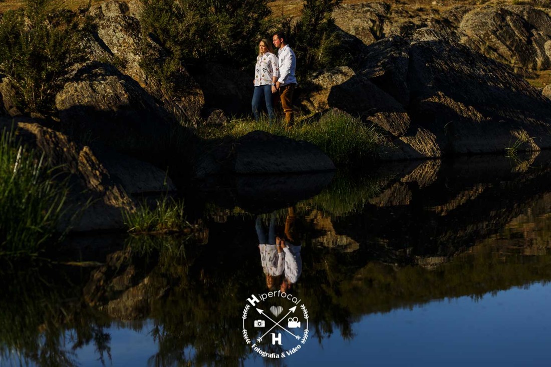 Preboda - oliva - frontera - kiko - pepi 07