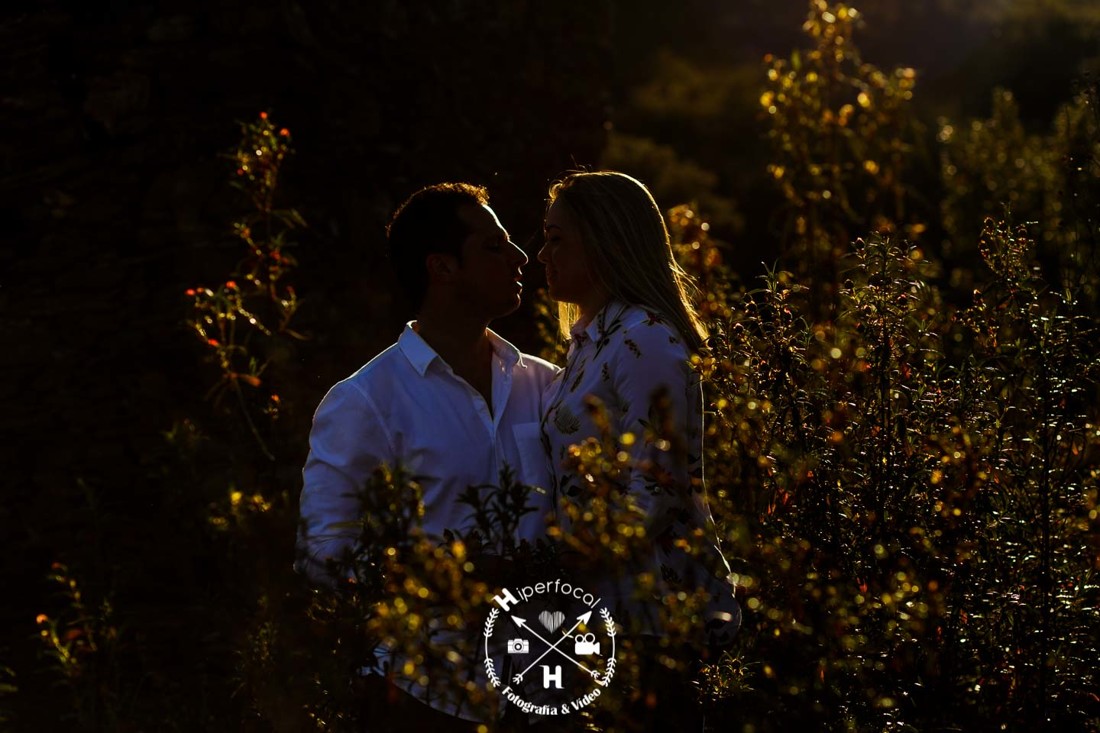 Preboda - oliva - frontera - kiko - pepi 08