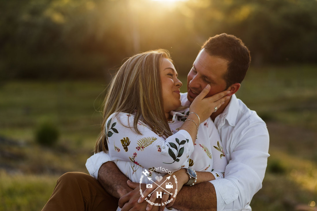 Preboda - oliva - frontera - kiko - pepi 10