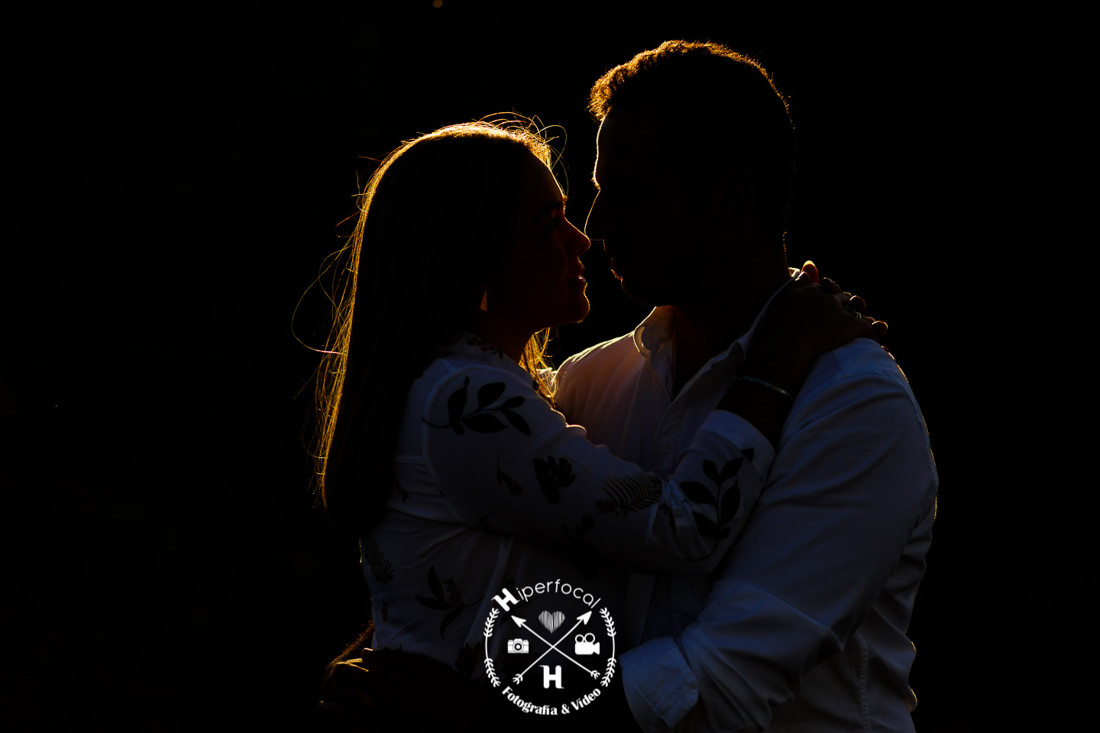 Preboda - oliva - frontera - kiko - pepi 11