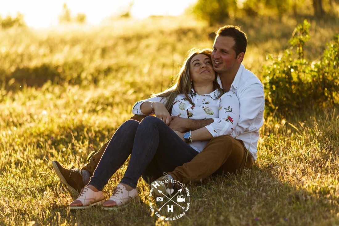 Preboda - oliva - frontera - kiko - pepi 13