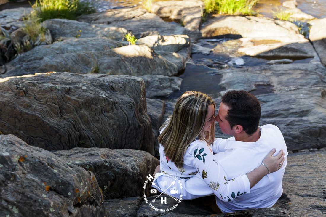 Preboda - oliva - frontera - kiko - pepi 04