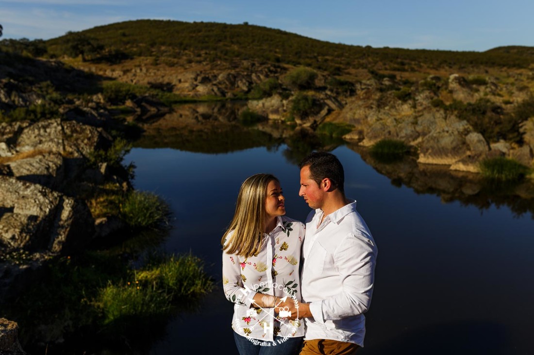 Preboda - oliva - frontera - kiko - pepi 05