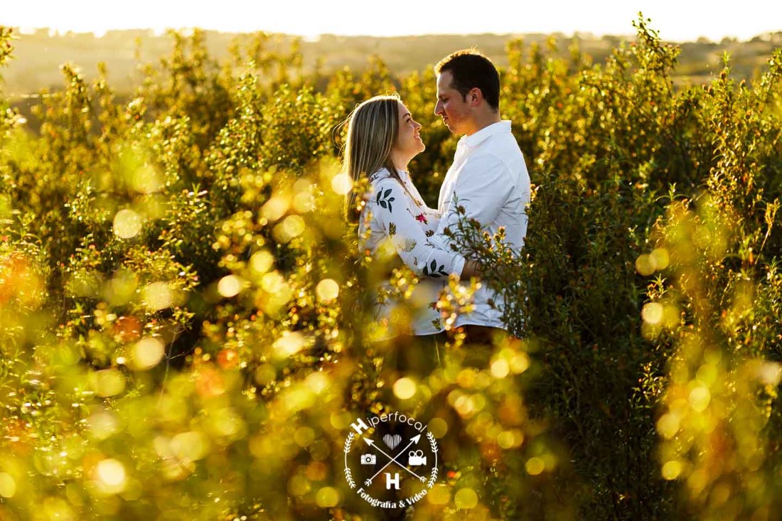 Preboda - oliva - frontera - kiko - pepi 16