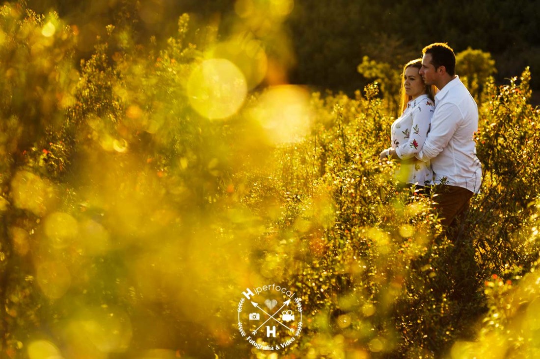 Preboda - oliva - frontera - kiko - pepi 17