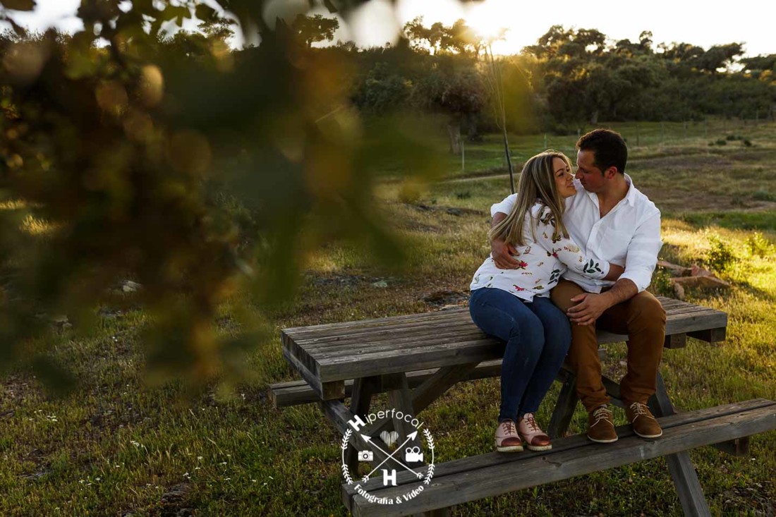 Preboda - oliva - frontera - kiko - pepi 09