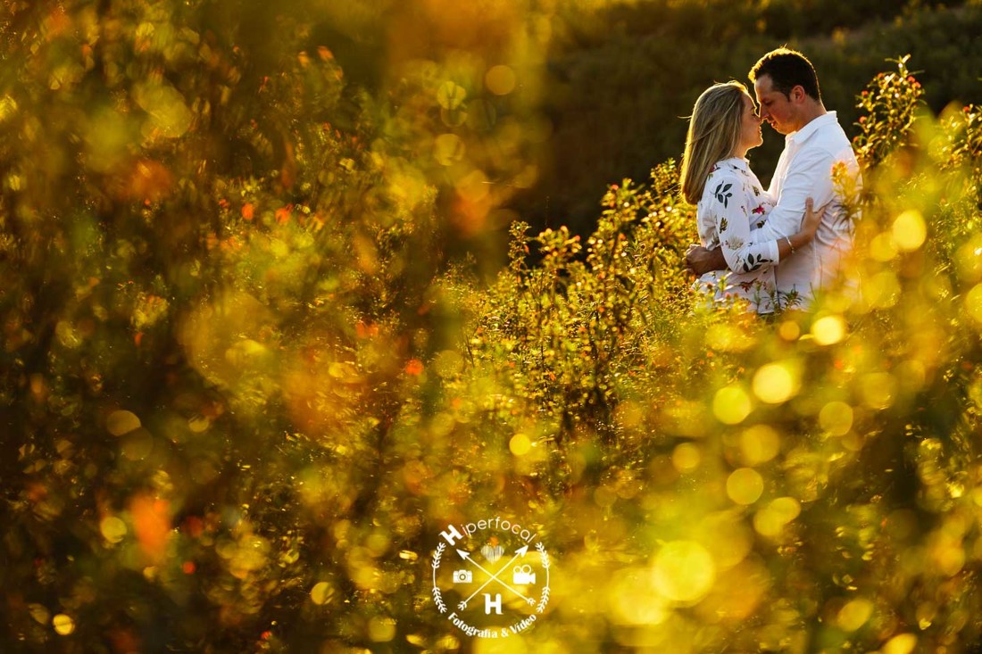 Preboda - oliva - frontera - kiko - pepi 01