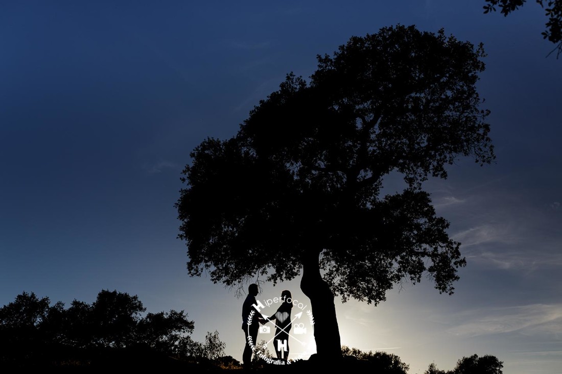 Preboda - oliva - frontera - kiko - pepi 12