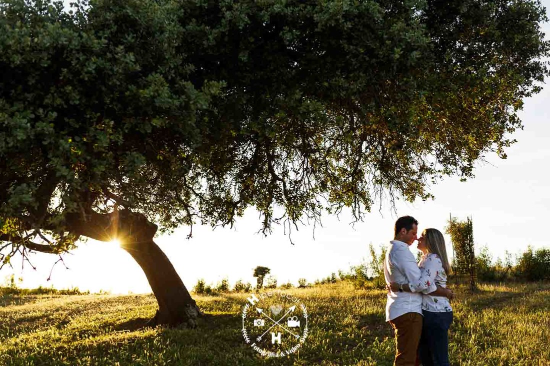 Preboda - oliva - frontera - kiko - pepi 14