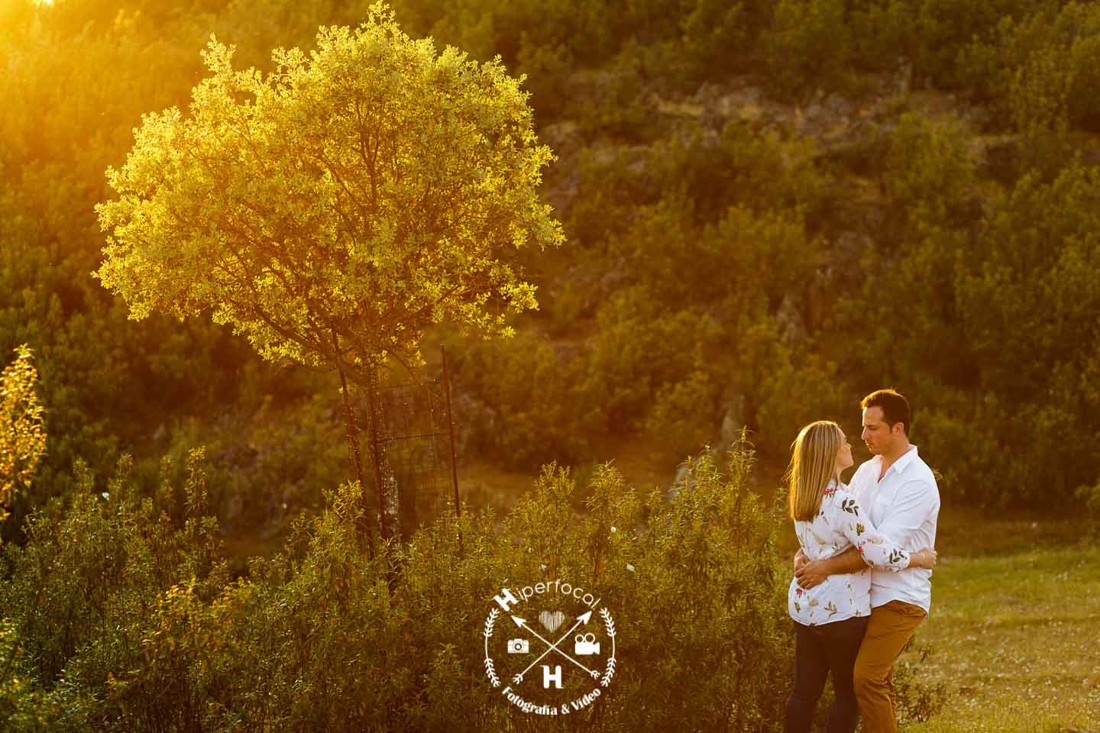 Preboda - oliva - frontera - kiko - pepi 21