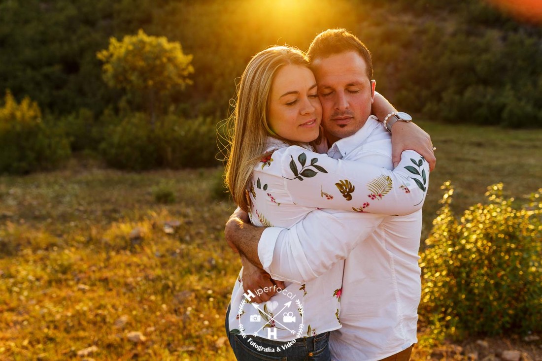 Preboda - oliva - frontera - kiko - pepi 22