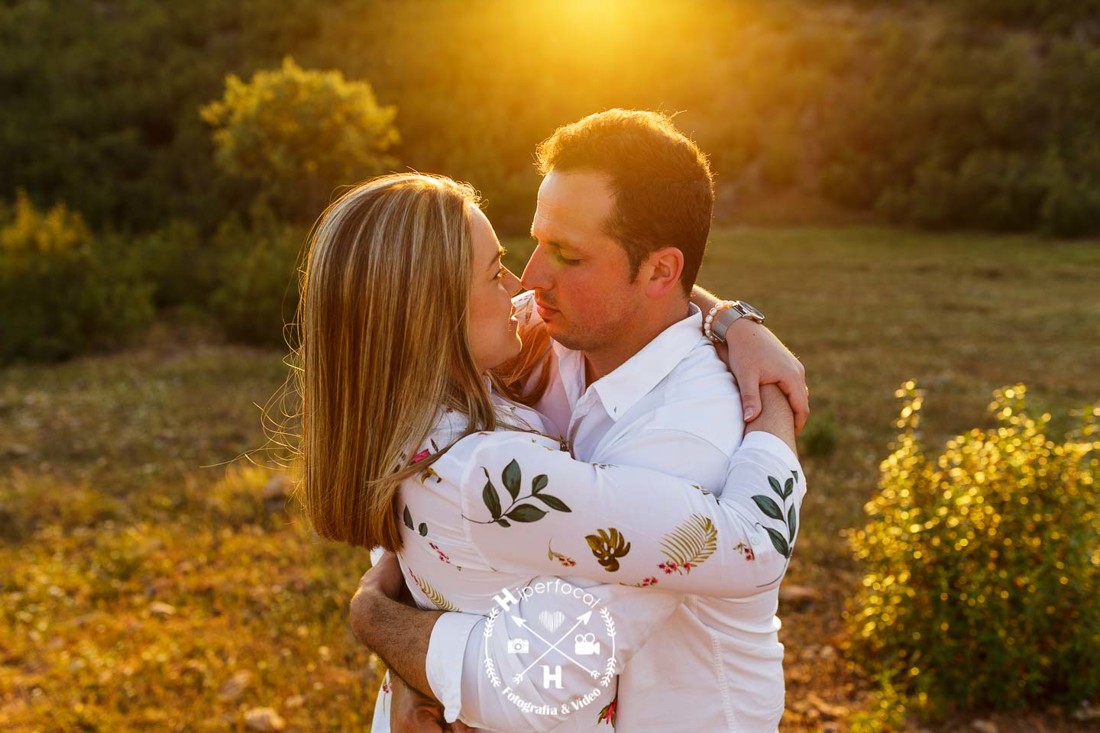 Preboda - oliva - frontera - kiko - pepi 23