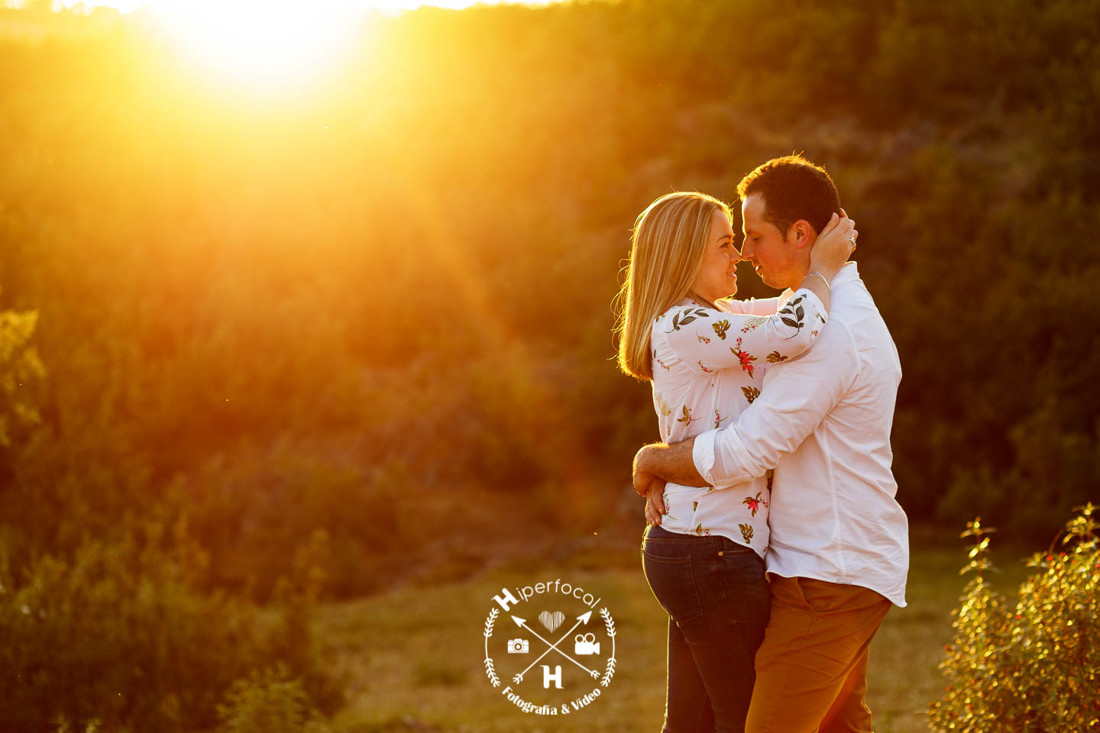 Preboda - oliva - frontera - kiko - pepi 24