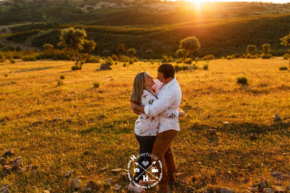 Preboda - oliva - frontera - kiko - pepi 26