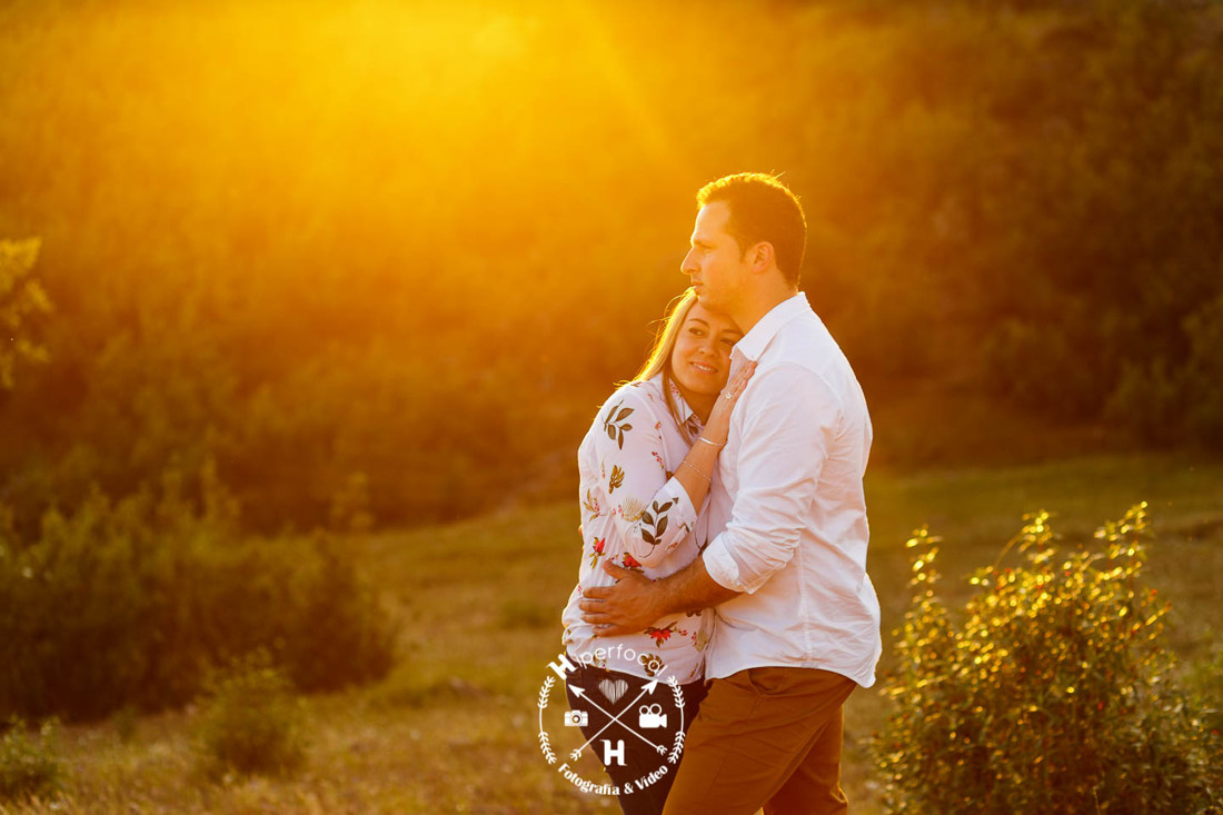 Preboda - oliva - frontera - kiko - pepi 25