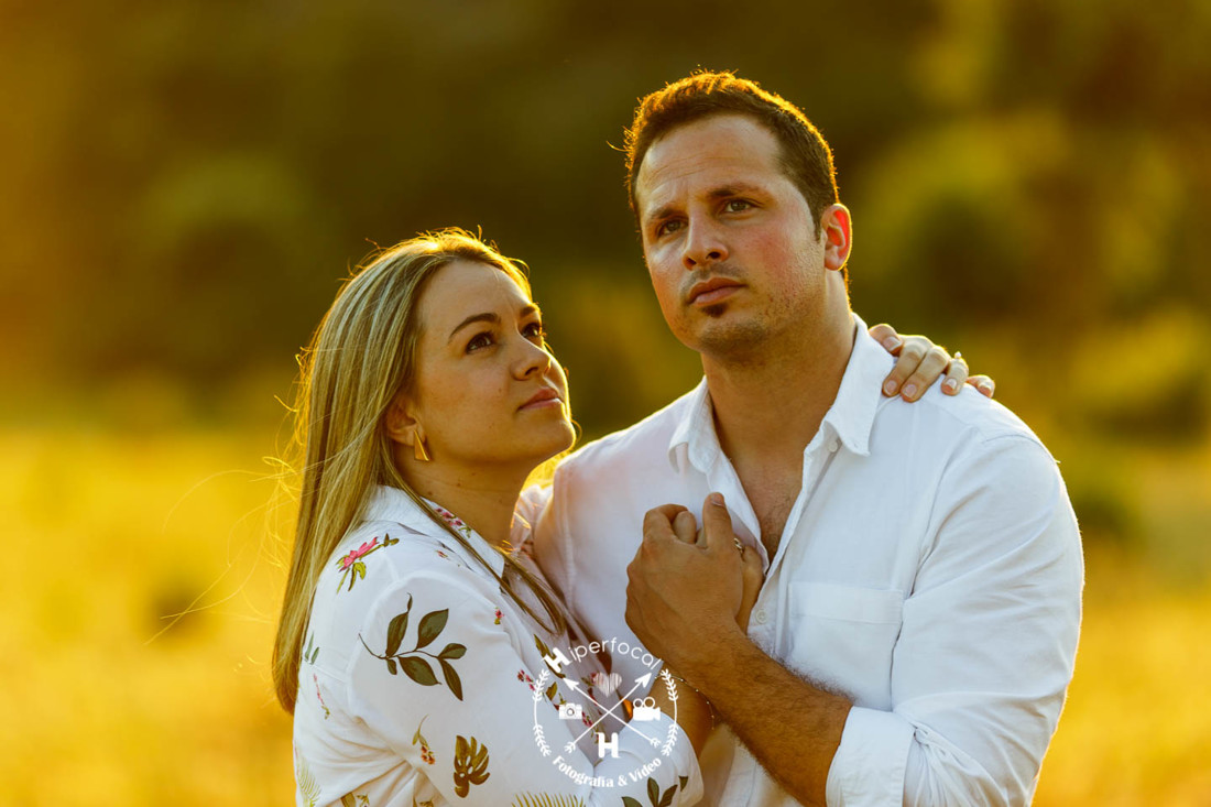 Preboda - oliva - frontera - kiko - pepi 27