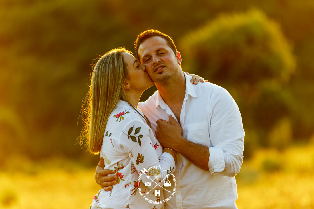 Preboda - oliva - frontera - kiko - pepi 28