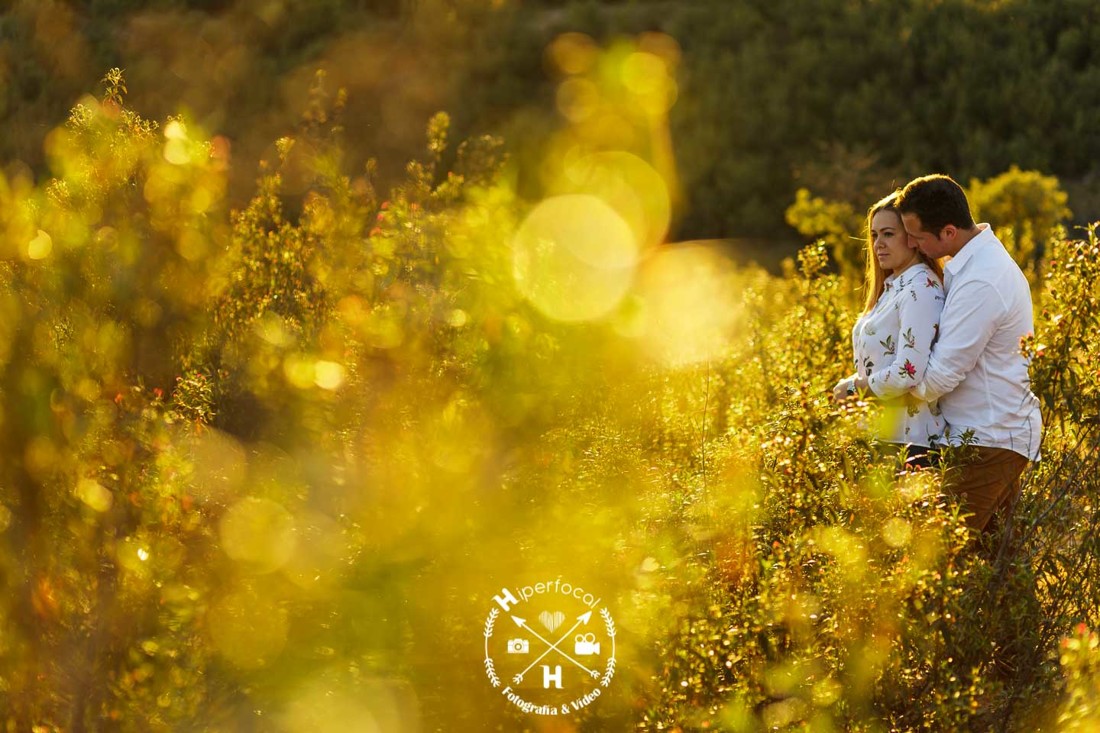 Preboda - oliva - frontera - kiko - pepi 19