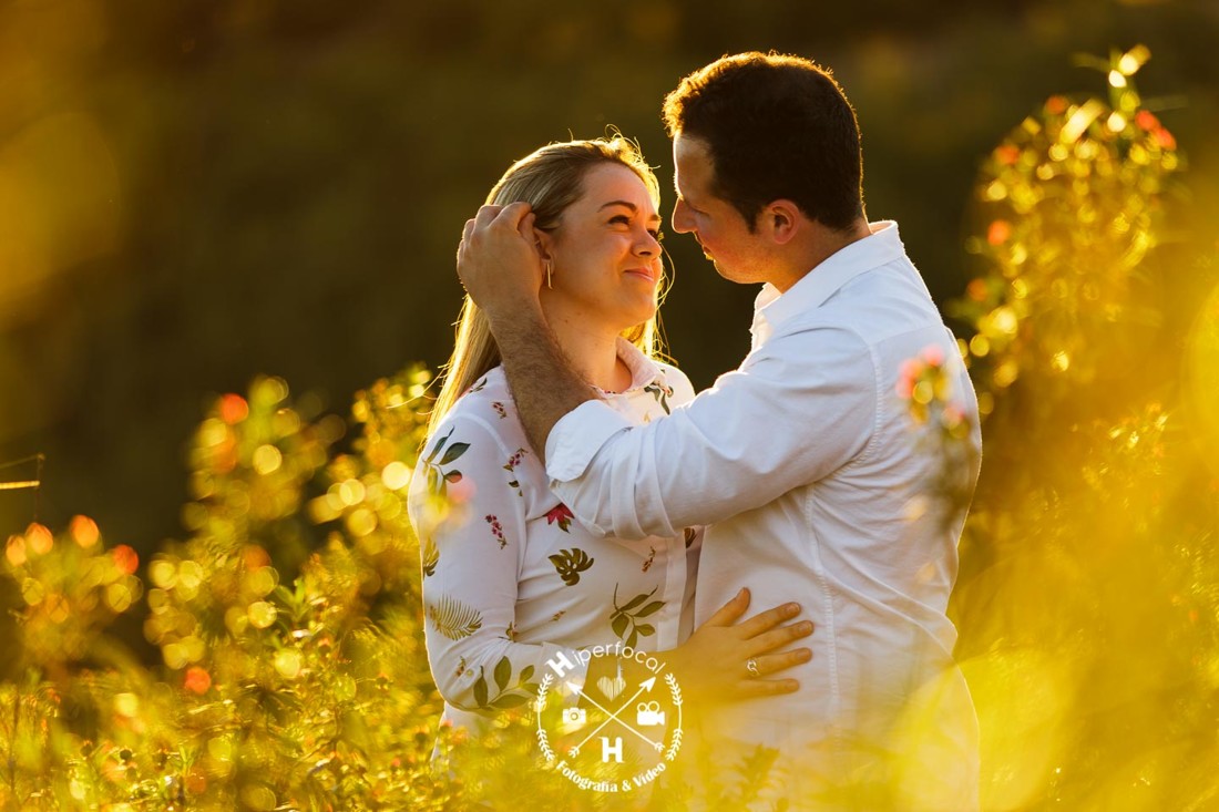 Preboda - oliva - frontera - kiko - pepi 20