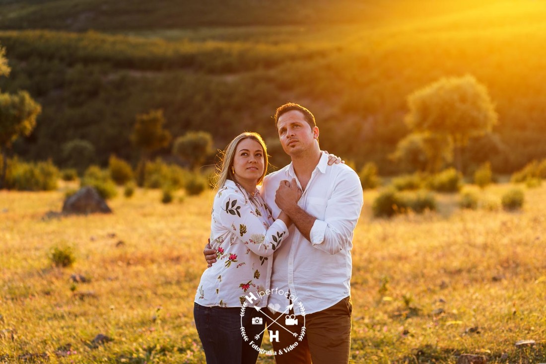 Preboda - oliva - frontera - kiko - pepi 29