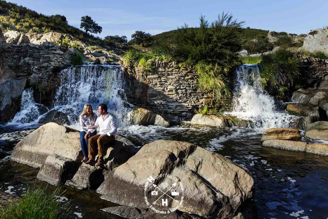 Preboda - oliva - frontera - kiko - pepi 03